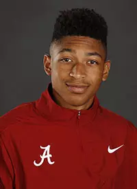 8/28/18 MWTR Mugs
Dylan Scott
Photo by Robert Sutton