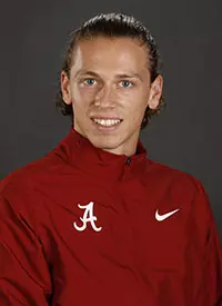 8/28/18 MWTR Mugs
Mark Shannon
Photo by Robert Sutton