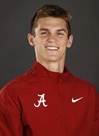 8/28/18 MWTR Mugs
Jake Spotswood
Photo by Robert Sutton