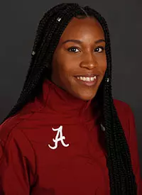 08-30-18 MWTR Mugs 
D'jai Baker
Photo by Kristen Taylor