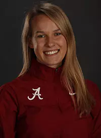 08-30-18 MWTR Mugs 
Caroline Barlow
Photo by Kristen Taylor