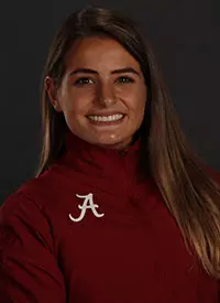 08-30-18 MWTR Mugs 
Kayla Cecil
Photo by Kristen Taylor