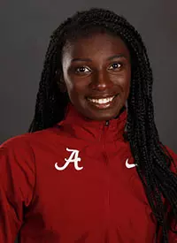 08-30-18 MWTR Mugs 
Tamara Clark
Photo by Kristen Taylor