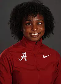 08-30-18 MWTR Mugs 
Symone Darius
Photo by Kristen Taylor