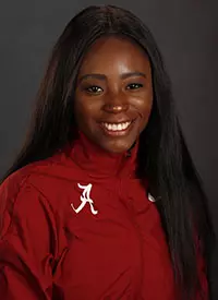 08-30-18 MWTR Mugs 
Stacy Destin
Photo by Kristen Taylor