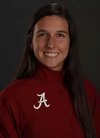 08-30-18 MWTR Mugs 
Abi Dickinson
Photo by Kristen Taylor