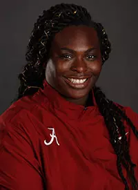 08-30-18 MWTR Mugs 
Syteria Dorsey
Photo by Kristen Taylor