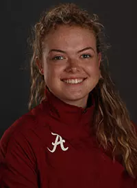 08-30-18 MWTR Mugs 
Tianah List
Photo by Kristen Taylor