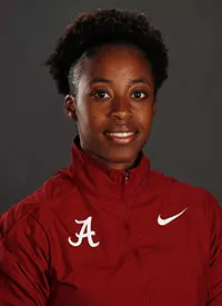 08-30-18 MWTR Mugs 
Tamara Moncrieffe
Photo by Kristen Taylor