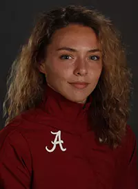 08-30-18 MWTR Mugs 
Esme Phillips
Photo by Kristen Taylor