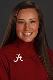 08-30-18 MWTR Mugs
Taylor Pickett
Photo by Kristen Taylor