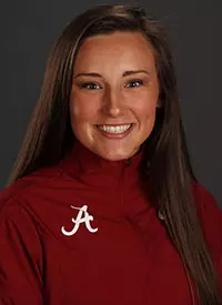 08-30-18 MWTR Mugs 
Taylor Pickett
Photo by Kristen Taylor