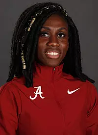 08-30-18 MWTR Mugs 
Mauricin Prieto
Photo by Kristen Taylor