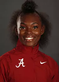 08-30-18 MWTR Mugs 
Takyera Roberson
Photo by Kristen Taylor