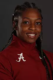 08-30-18 MWTR Mugs
Krystal Sparling
Photo by Kristen Taylor