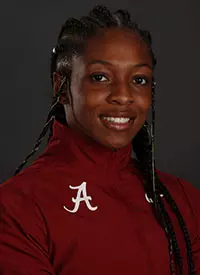 08-30-18 MWTR Mugs 
Krystal Sparling
Photo by Kristen Taylor