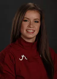 08-30-18 MWTR Mugs 
Avery Stuchell
Photo by Kristen Taylor