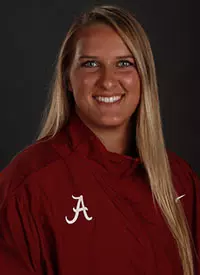 08-30-18 MWTR Mugs 
Haley Teel
Photo by Kristen Taylor