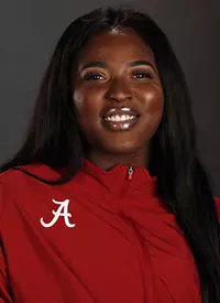 08-30-18 MWTR Mugs 
Portious Warren
Photo by Kristen Taylor