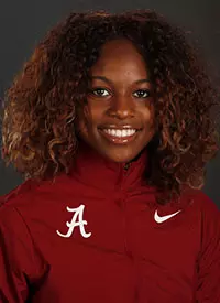 08-30-18 MWTR Mugs 
Demi Washington
Photo by Kristen Taylor