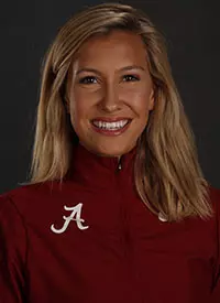 08-30-18 MWTR Mugs 
Riley White
Photo by Kristen Taylor