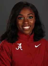 08-30-18 MWTR Mugs 
Kiara Williams
Photo by Kristen Taylor