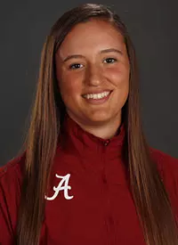 08-30-18 MWTR Mugs 
Samantha Zelden
Photo by Kristen Taylor