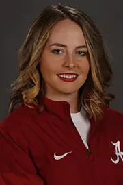 Cheyenne Adams