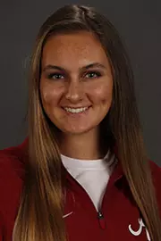Jenna Alcorn
