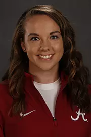 Lauren Fehr