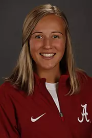 Leigha Geraghty