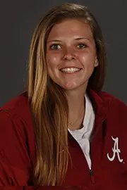 Madison Miller