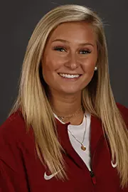Olivia Schuerman