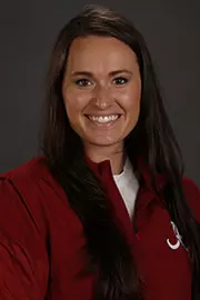 Rachel Sowell