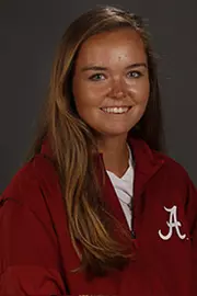Abby Wohler