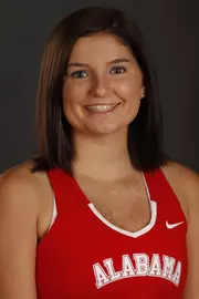 Kylie  Moulin