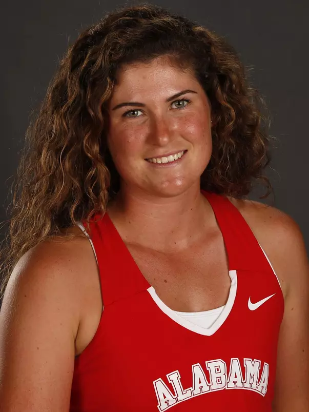 Jacqueline Pelletier