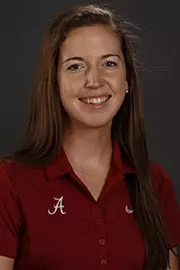 Madison Keaty
