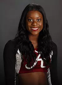 7/16/18 Crimson Cabaret
Brandi Ford
Photo by Robert Sutton