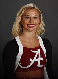 7/16/18 Crimson Cabaret
Kate Light
Photo by Robert Sutton