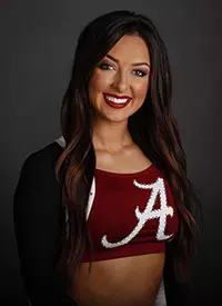 7/16/18 Crimson Cabaret
Milana Reynolds
Photo by Robert Sutton