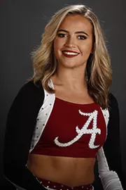 7/16/18 Crimson Cabaret
Peyton Sides
Photo by Robert Sutton