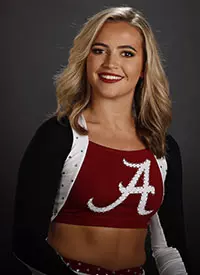 7/16/18 Crimson Cabaret
Peyton Sides
Photo by Robert Sutton