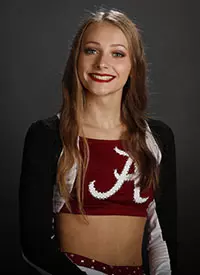 7/16/18 Crimson Cabaret
Allyson Stuart
Photo by Robert Sutton