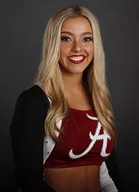 7/16/18 Crimson Cabaret
Nicole Sullivan
Photo by Robert Sutton