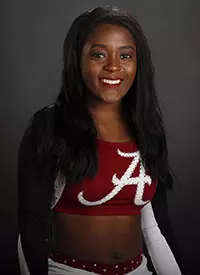 7/16/18 Crimson Cabaret
Brynna Tenille
Photo by Robert Sutton