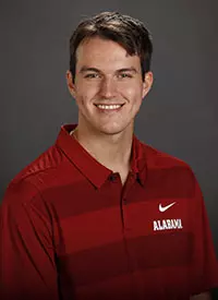 7/16/18 Cheer / MBB
Chandler Beard
Photo by Robert Sutton