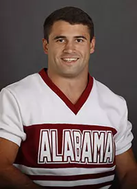 7/16/18 Cheer / MBB
Baylen Beck
Photo by Robert Sutton