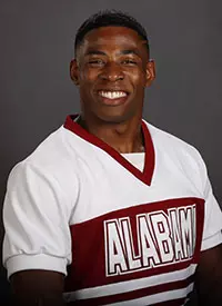 7/16/18 Cheer / MBB
Antonio Bell
Photo by Robert Sutton