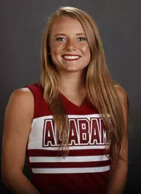 7/16/18 Cheer / MBB
Rory Campbell
Photo by Robert Sutton